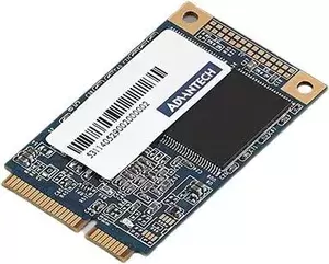 Жесткие диски Advantech