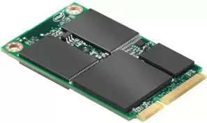 Жесткие диски J-Tec