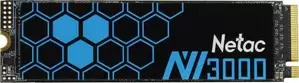 Жесткие диски Netac