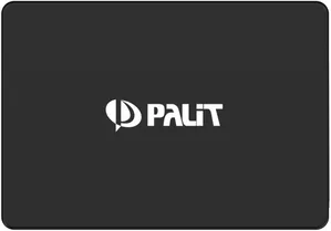 Жесткие диски Palit