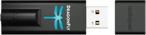 Аудиокарты, аудиоинтерфейсы AudioQuest