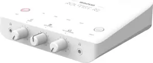 Аудиокарты, аудиоинтерфейсы Midiplus