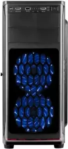 Корпуса для компьютеров 3Cott