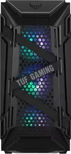 Корпуса для компьютеров Asus