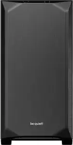 Корпуса для компьютеров be quiet!