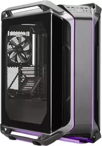 Корпуса для компьютеров Cooler Master