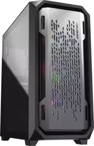 Корпуса для компьютеров Cougar