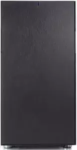 Корпуса для компьютеров Fractal Design