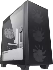 Корпуса для компьютеров GameMax