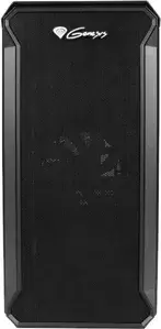 Корпуса для компьютеров Genesis