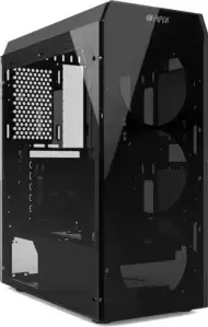 Корпуса для компьютеров Hiper