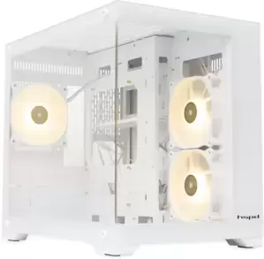 Корпуса для компьютеров HSPD