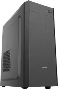 Корпуса для компьютеров Inter-Tech