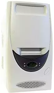 Корпуса для компьютеров In Win