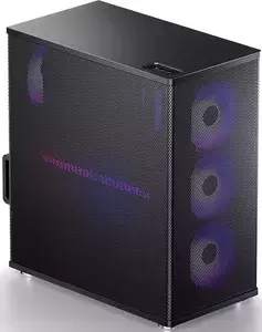 Корпуса для компьютеров Jonsbo