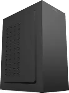 Корпуса для компьютеров Kingprice