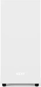 Корпуса для компьютеров NZXT