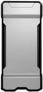 Корпуса для компьютеров Phanteks
