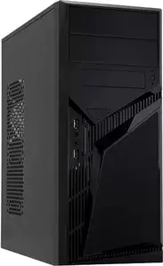 Корпуса для компьютеров PowerCool