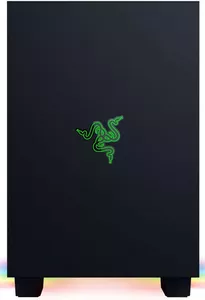 Корпуса для компьютеров Razer