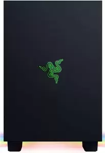 Корпуса для компьютеров Razer