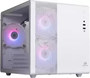 Корпуса для компьютеров Redragon