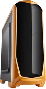 Корпуса для компьютеров Spire