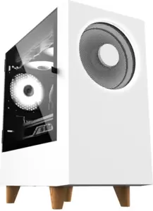 Корпуса для компьютеров WIZMAX