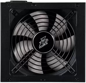 Компьютерные блоки питания 1stPlayer