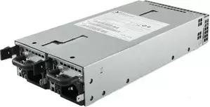 Компьютерные блоки питания 3Y Power