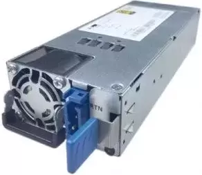 Компьютерные блоки питания AcBel