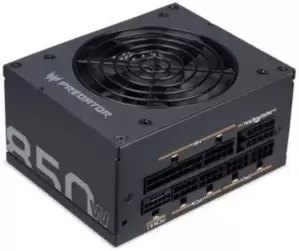 Компьютерные блоки питания Acer