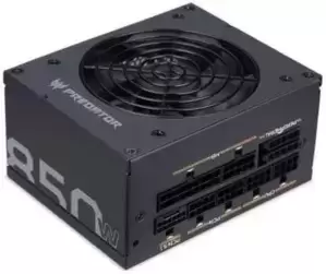 Компьютерные блоки питания Acer