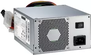 Компьютерные блоки питания Advantech
