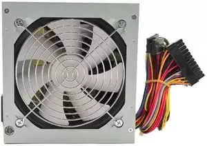 Компьютерные блоки питания AirMax