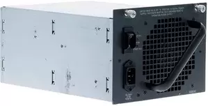 Компьютерные блоки питания Cisco