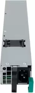 Компьютерные блоки питания D-Link