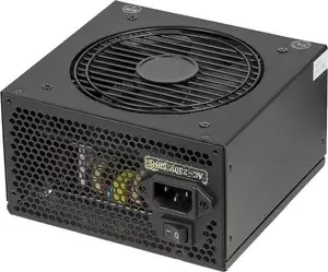 Компьютерные блоки питания Formula