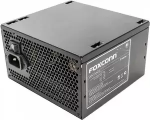 Компьютерные блоки питания Foxconn