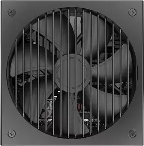 Компьютерные блоки питания Fractal Design