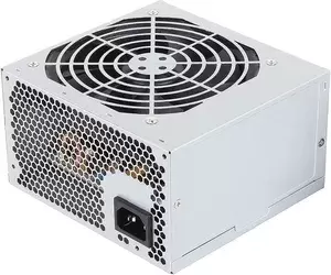 Компьютерные блоки питания FSP