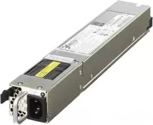 Компьютерные блоки питания HP