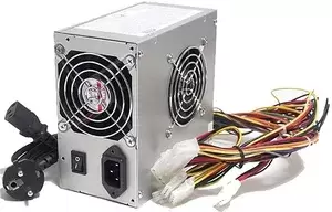 Компьютерные блоки питания Linkworld