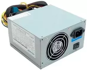 Компьютерные блоки питания Microlab