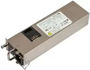 Компьютерные блоки питания Mikrotik