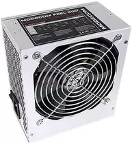 Компьютерные блоки питания MODECOM