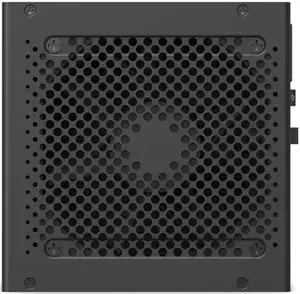 Компьютерные блоки питания NZXT