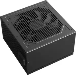 Компьютерные блоки питания PCCooler