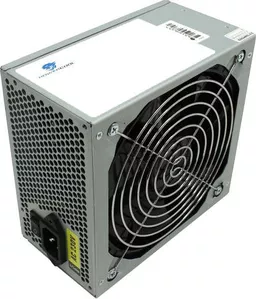 Компьютерные блоки питания PowerCool