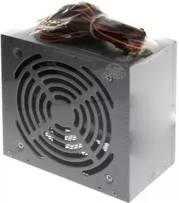 Компьютерные блоки питания Prime Box